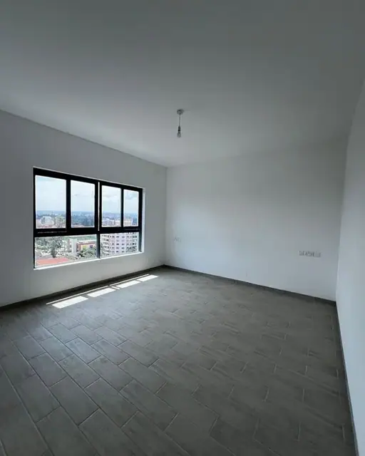 2 Bedroom Apartments For Rent In Lavington, Valley Arcade — photo 7
