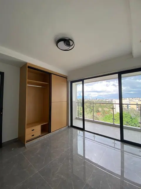 1 Bedroom Apartment For Sale In Kileleshwa At Ksh 5.5 Million — photo 6