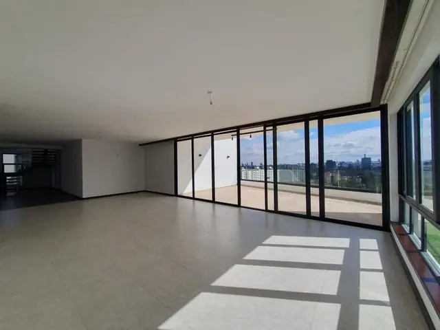 5 Bedroom Apartment For Sale In Westlands, Spring Valley — photo 13