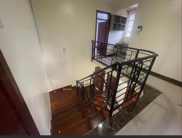 6 Bedroom Townhouse For Sale In Kitisuru Nairobi — photo 12