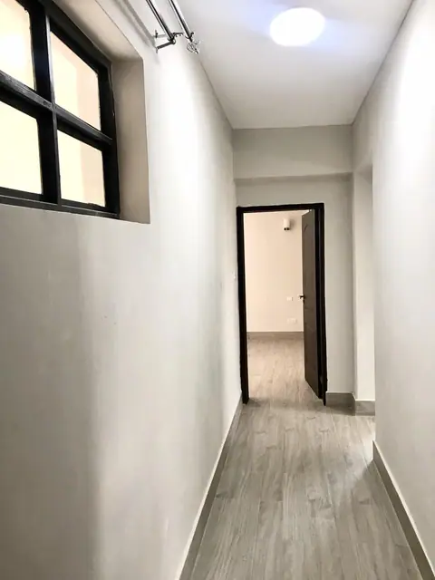 3 Bedroom Apartment For Rent In Ruaka, Nairobi — photo 7