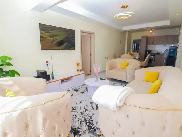 4 Star Hotel Block For Sale In Westlands, Nairobi Off General Mathenge — photo 3