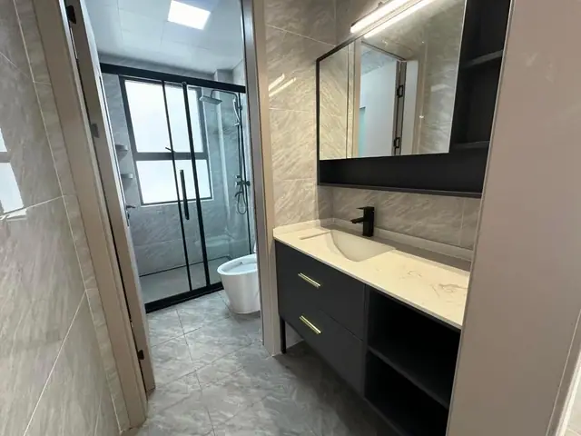 Ready 2 Bedroom Apartment For Sale In Kilimani Near Yaya Centre — photo 7