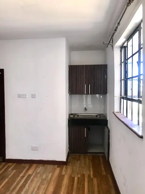 6 bedroom house for sale in Kitisuru — photo 19