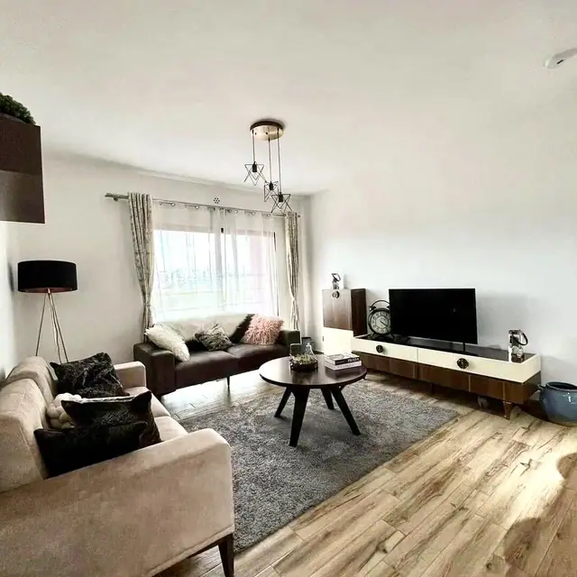 2 & 3 bedroom apartment for sale in Tatu City, Ruiru from USD 63,750 — photo 8