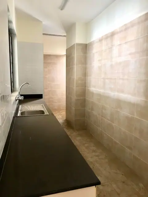 3 Bedroom Apartment For Sale In Langata, Nairobi — photo 13