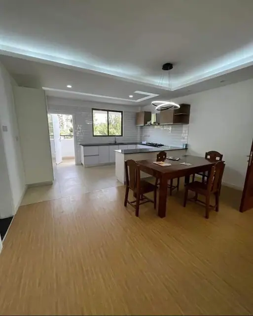 3 & 4 bedroom apartment with DSQ for sale in Lavington, Nairobi — photo 5