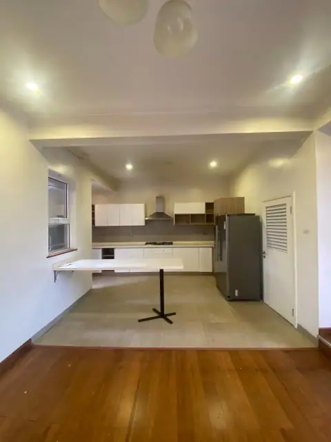 4 Bedroom Villa For Rent In Lavington — photo 4