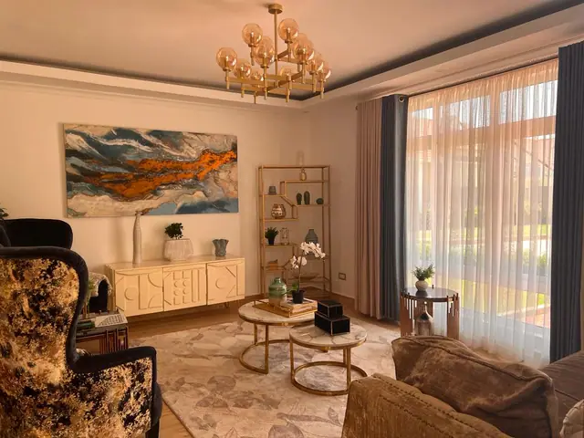 4 Bedroom Townhouse For Sale In Kitengela — photo 7