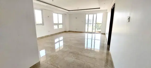 3 Bedroom Apartment With Dsq For Rent in Westlands, General Mathenge Drive — photo 5