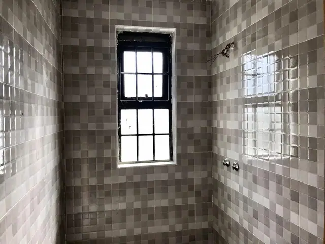 4 Bedroom Townhouse For Rent In Kikuyu, Thogoto — photo 15