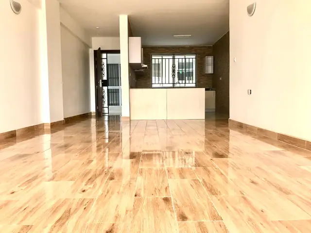 3 Bedroom apartment For Rent in Parklands, Nairobi — photo 2