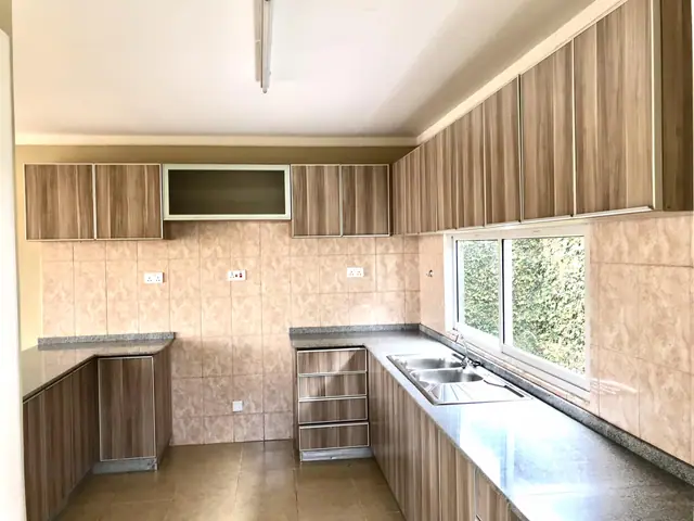3 bedroom house for sale in Lower Kabete, Wangige. Kiambu — photo 6