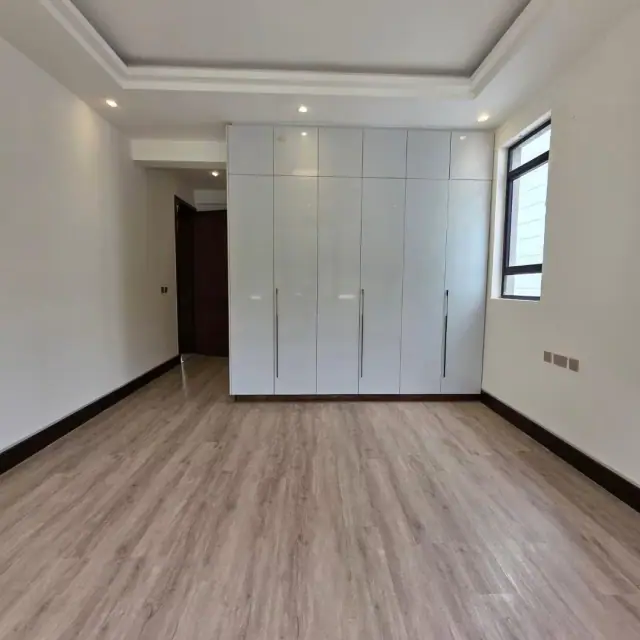 6 Bedroom Villa For Rent In Kitisuru — photo 9