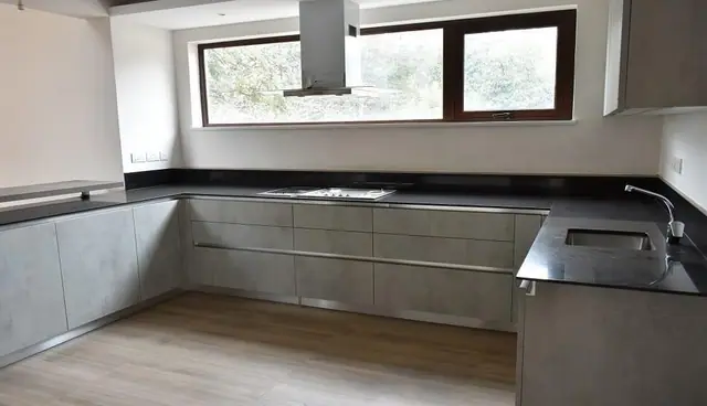 Aspire Villas 4 Bedroom For Sale In Lavington Chalbi Drive — photo 4