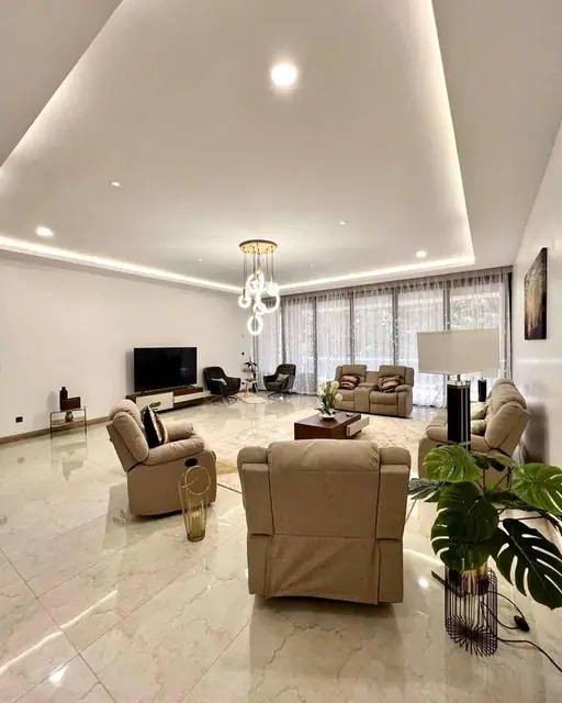 4 & 6 Bedroom apartment for sale in Westlands Spring Valley, Nairobi — photo 1
