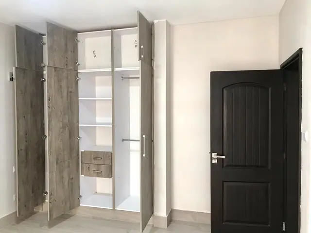 3 Bedroom Apartment For Rent In Ruaka, Nairobi — photo 16