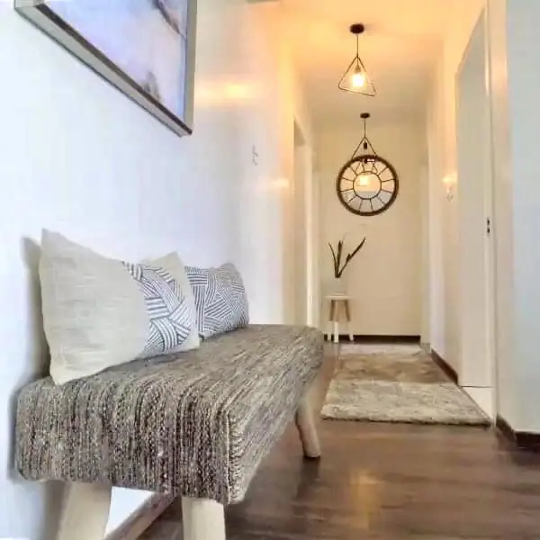 Enkang Apartments Ngong road 1, 2 and 3 bedroom for sale from Ksh 4.7 Million — photo 7
