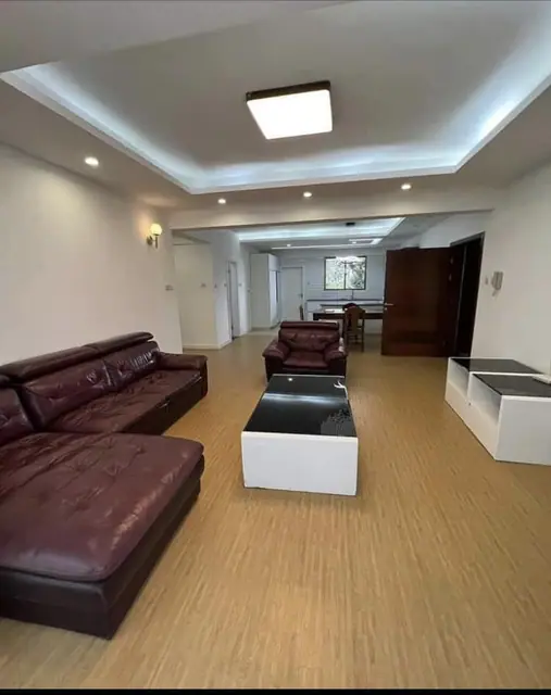 3 & 4 bedroom apartment with DSQ for sale in Lavington, Nairobi — photo 3