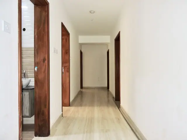 4 Bedroom Apartment For Sale In Parklands, Nairobi — photo 3