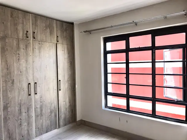3 Bedroom Apartment For Rent In Ruaka, Nairobi — photo 18