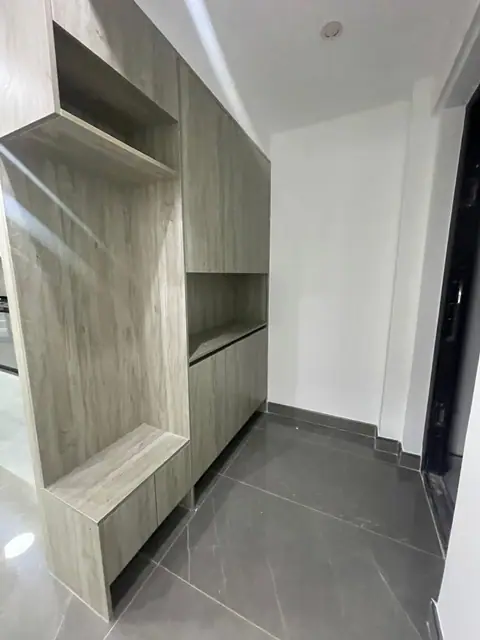 2 bedroom apartments For Rent in Kilimani, Nairobi — photo 16
