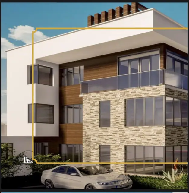 Hookwood Garden. Luxurious 5 Bedroom Villas For Sale In Lavington — photo 6