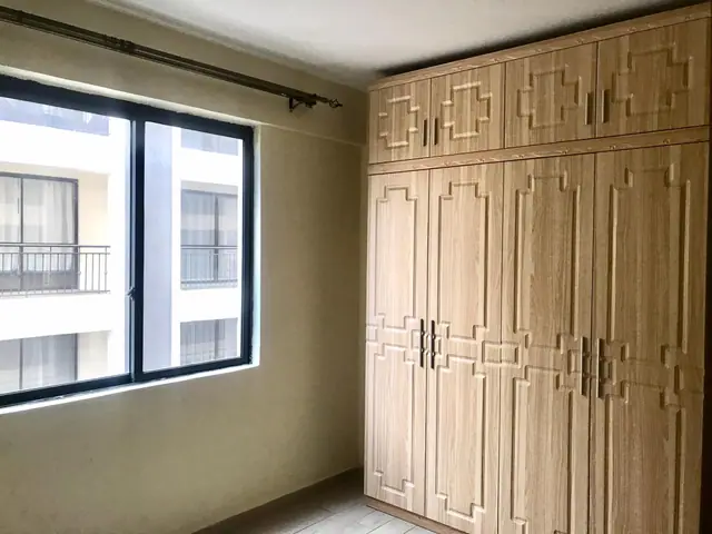 3 bedroom apartment For Rent in Kileleshwa, Gatundu Road — photo 8