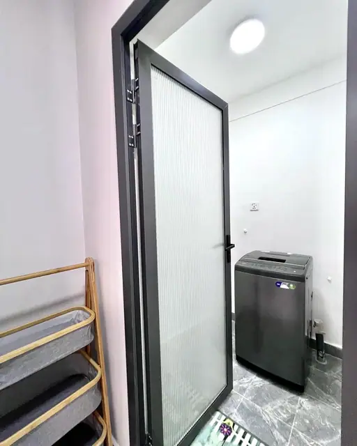 2 Bedroom Apartments For Sale In Sabaki Off Mombasa Road — photo 8
