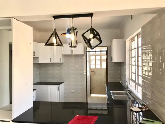 3 Bedroom house for sale in Kikuyu, Kiambu — photo 11