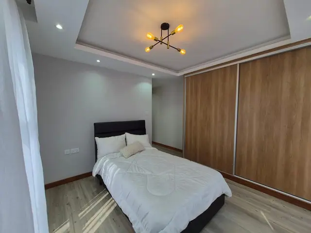 4 Bedroom Townhouse For Sale In Membley, Ruiru — photo 17