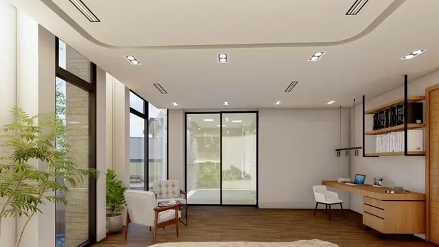 5 Bedroom Villas For Sale In Brookside — photo 7