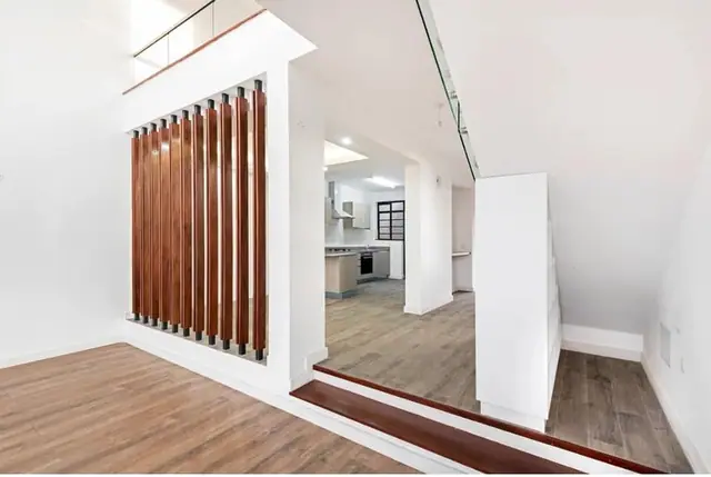 4 Bedroom Villa For Sale In Loresho — photo 10
