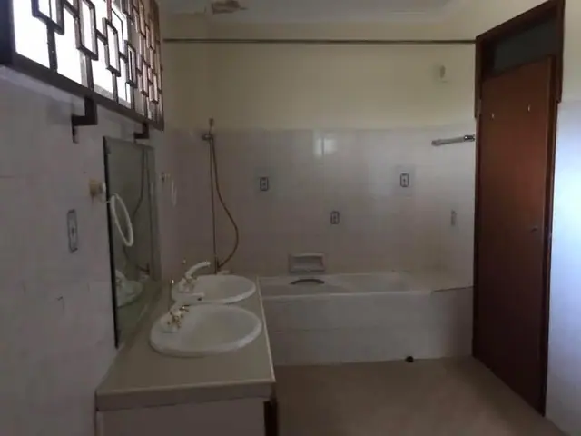 4 Bedroom House For Rent In Lavington, Olenguruone Road — photo 7