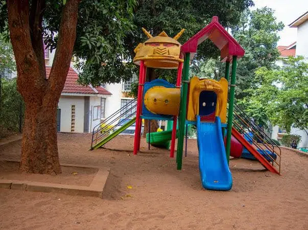 3 Bedroom Apartment For Rent in Kahawa Sukari, Thika road — photo 3