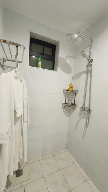 Studio 1,2, & 3 Bedroom Apartment For Sale In Ruaka — photo 7
