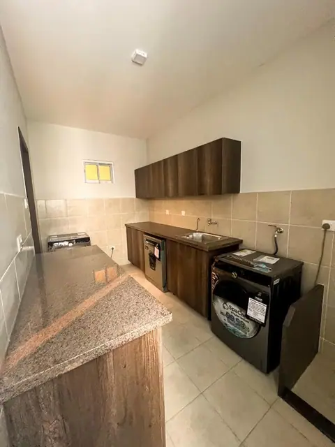 Ready 2 & 3 Bedroom Apartment For Sale Off Riverside Drive, Nairobi — photo 7