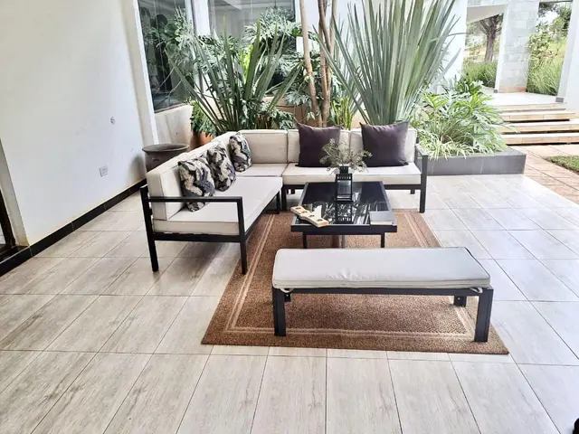 Townhouse/Villa for sale in Karen — photo 9