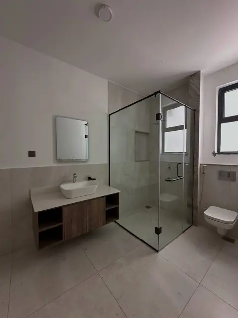 5 Bedroom Villa For Rent In Lavington, Apple Cross Road — photo 15