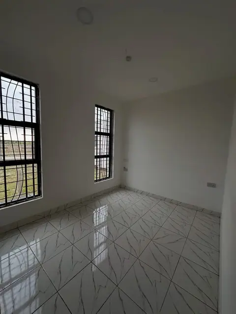 2 Bedroom House For Sale In Kilifi, Mariakani — photo 9