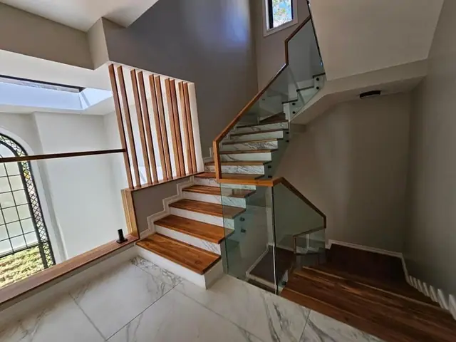 4 Bedroom Villa For Sale In Loresho, Nairobi — photo 3