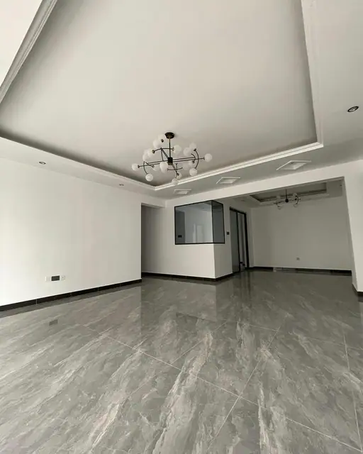 Luxurious 3 & 4 Bedroom For Rent In Kileleshwa, Othaya Road — photo 5