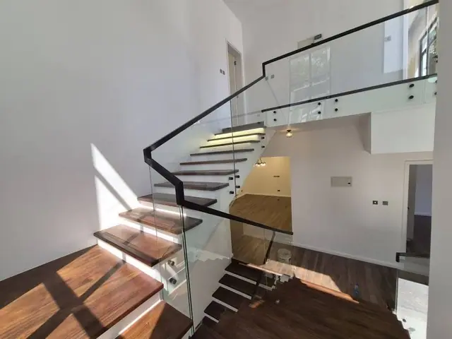 5 Bedroom Villa For Rent In Lavington — photo 12