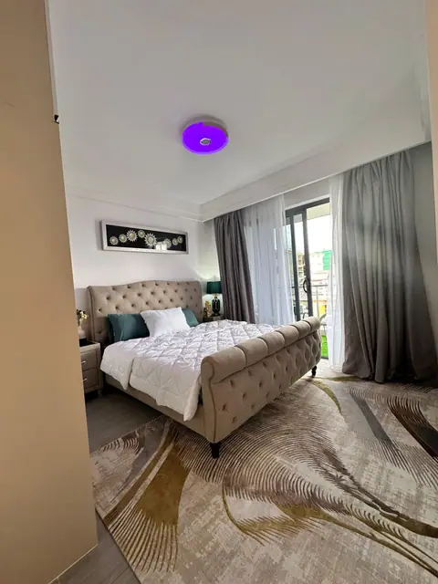 4 Bedroom Apartment For Sale In Syokimau — photo 12
