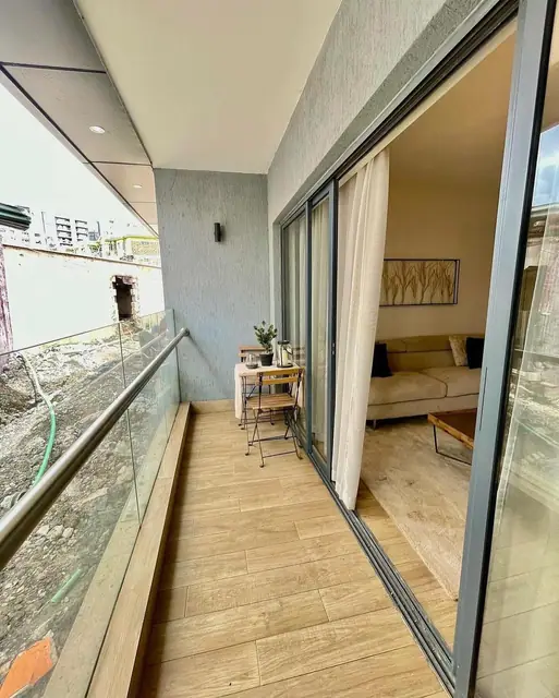 3 Bedroom Apartment For Sale In South C — photo 10