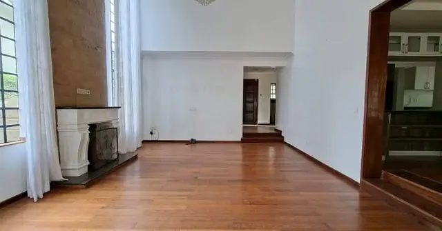 4 Bedroom Townhouse For Rent In Kitisuru, Nairobi — photo 3