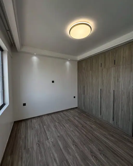 3 Bedroom Apartments For Rent In Kilimani, Nairobi — photo 7