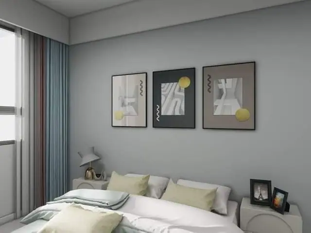 Studio 1,2 & 3 bedroom apartment for sale in Syokimau, Machakos — photo 7