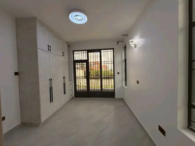 5 Bedroom Townhouse For Sale In Syokimau — photo 15