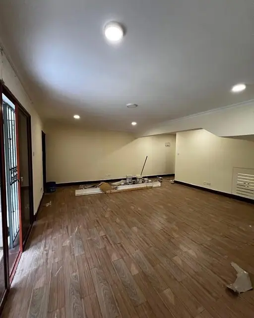 5 Bedroom Townhouse For Sale In Westlands, Spring Valley — photo 10